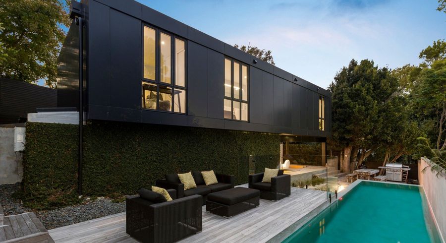  at 44 Mainston Road, Remuera, Auckland City, Auckland