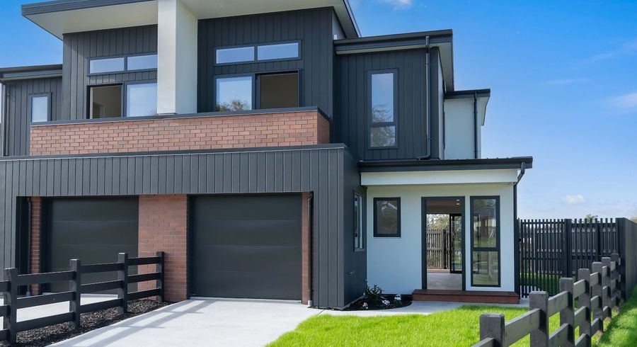  at 12 Keri Rua Road, Cambridge, Waipa, Waikato