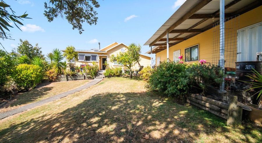  at 90 Apple Valley Road, Mahana, Upper Moutere