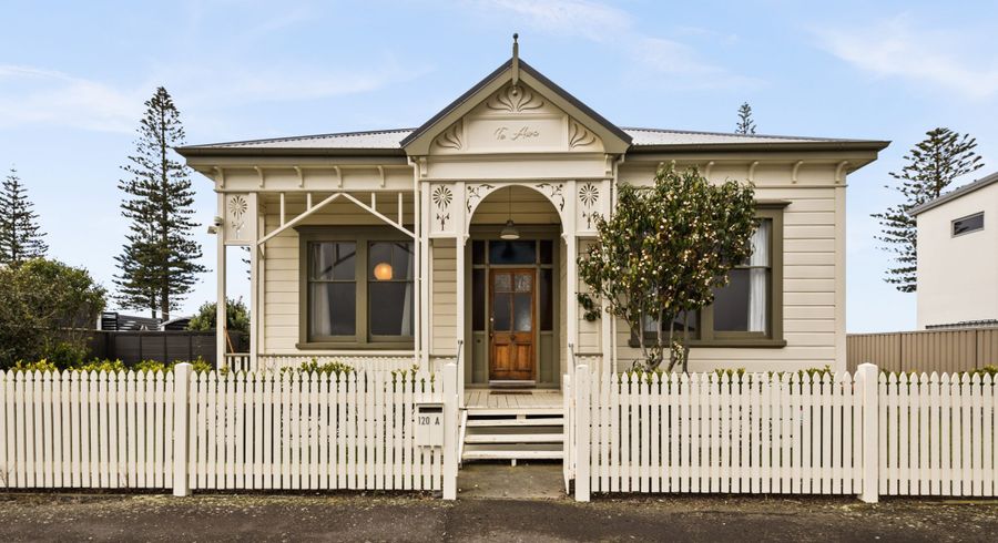  at 120A Te Awa Avenue, Te Awa, Napier, Hawke's Bay