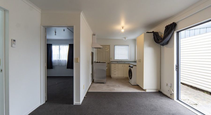  at 27A Crawshaw Drive, Nawton, Hamilton, Waikato