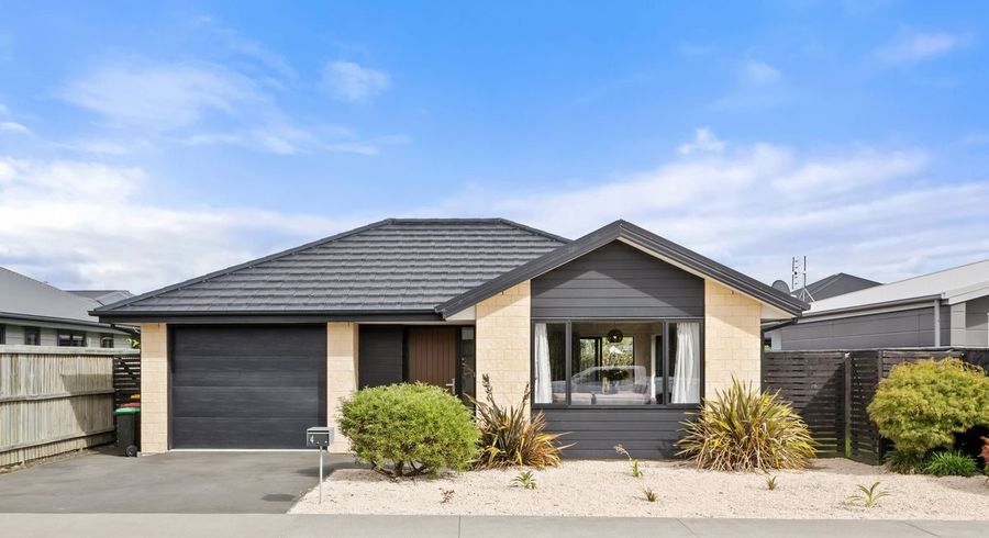  at 4 Winterbourn Street, Kaiapoi, Kaiapoi