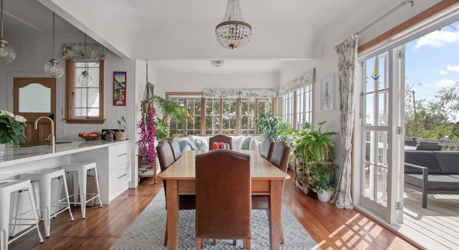  at 103 Pembroke Street, Hamilton Lake, Hamilton