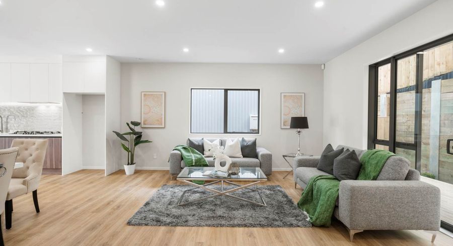 at 1/15A Verran Road, Birkenhead, Auckland