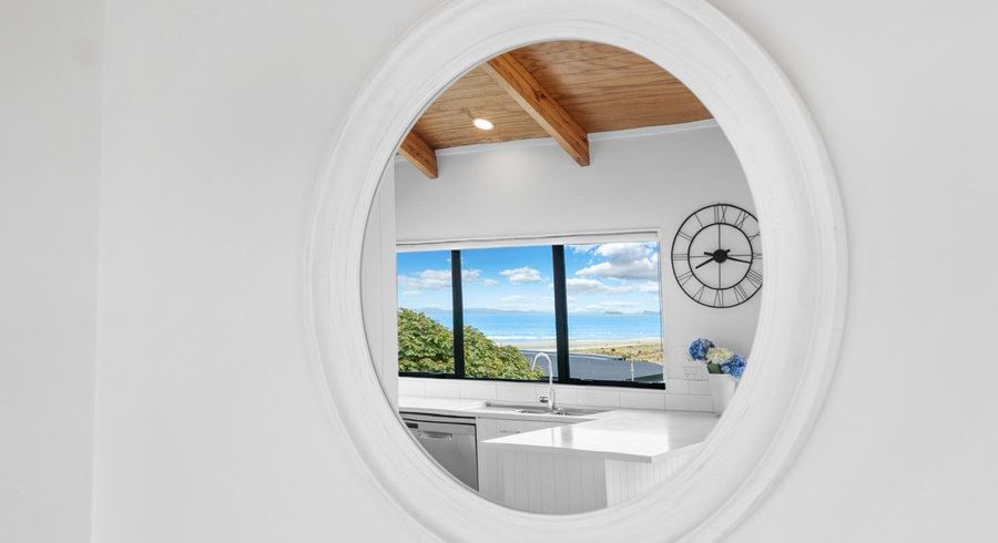  at 1/42 Amorino Drive, Red Beach, Whangaparāoa