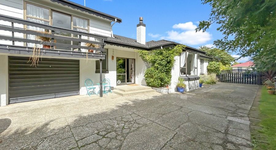 at 76  Inglewood Road, Hawthorndale, Invercargill, Southland