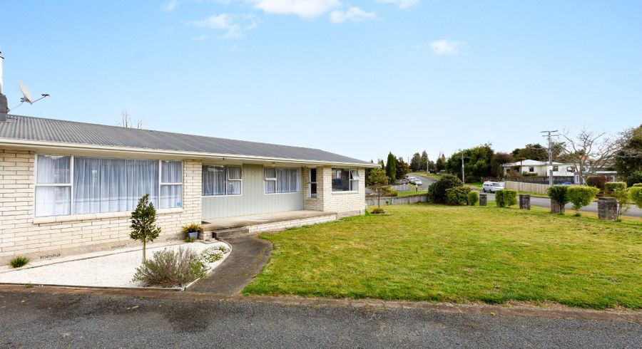  at 9 Sheehan Street, Kihikihi, Te Awamutu