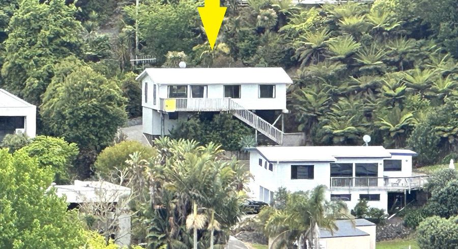  at 21 Kings Road, Paihia, Paihia
