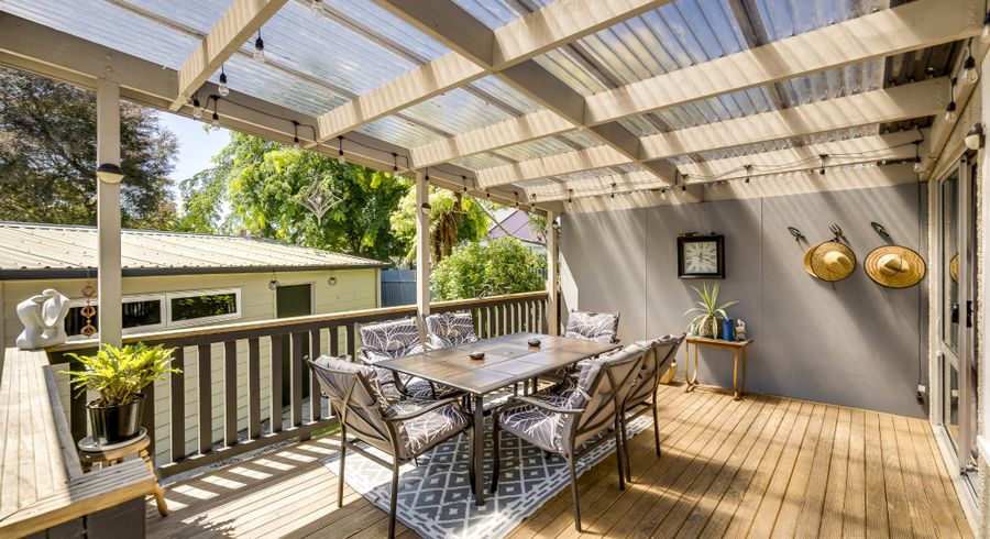  at 706 Sylvan Road, Parkvale, Hastings, Hawke's Bay