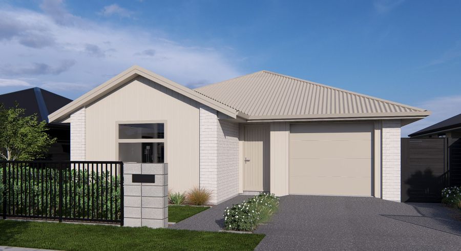  at Riapeti Rise, Puna Rua, Omokoroa, Western Bay Of Plenty, Bay Of Plenty