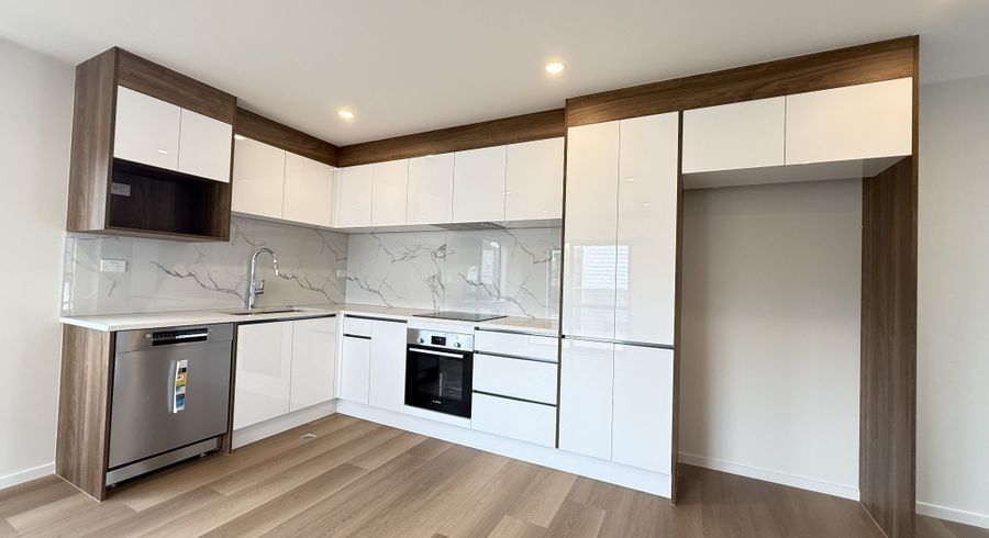  at 7/24 Aberfeldy Avenue, Highland Park, Manukau City, Auckland