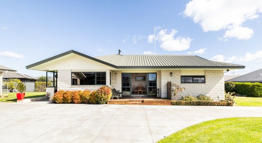  at 128 Brookvale Road, Havelock North, Havelock North
