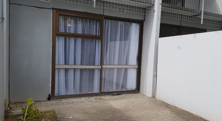  at 12/300 Armagh Street, City Centre, Christchurch City, Canterbury