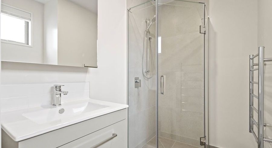  at 43 Bampton St, Burwood, Christchurch City, Canterbury