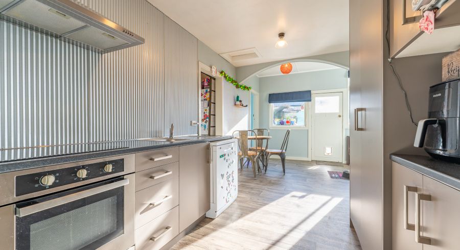  at 14 Cambridge Street, Kensington, Timaru, Canterbury