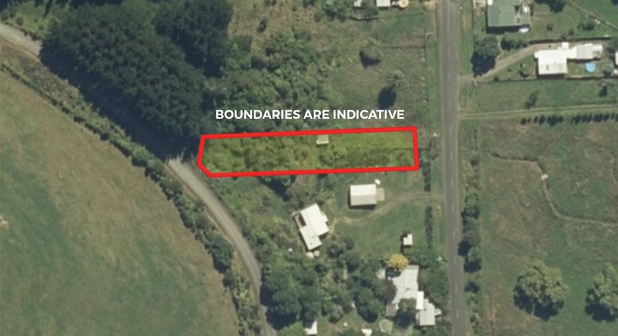  at 141 Renown Road, Waikokowai, Huntly