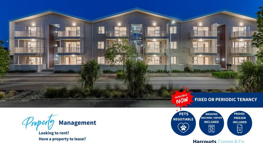  at 4/247 Hobsonville Point Road, Hobsonville, Waitakere City, Auckland