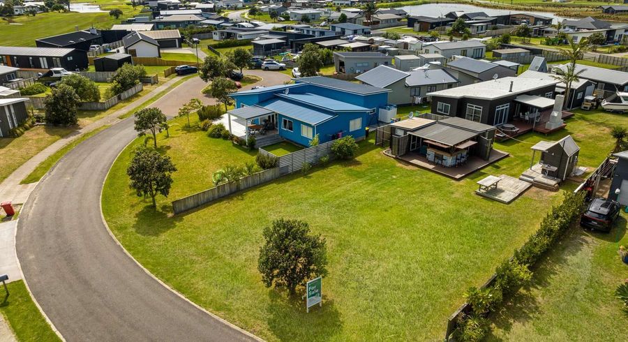  at 102 Mahoe Place, Matarangi, Thames-Coromandel, Waikato