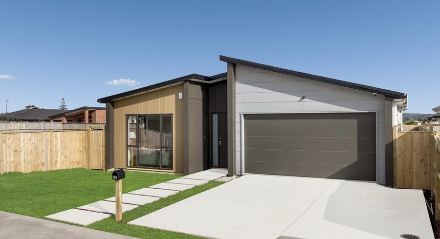 at 35 Kaitiaki Drive, Clarks Beach, Franklin, Auckland