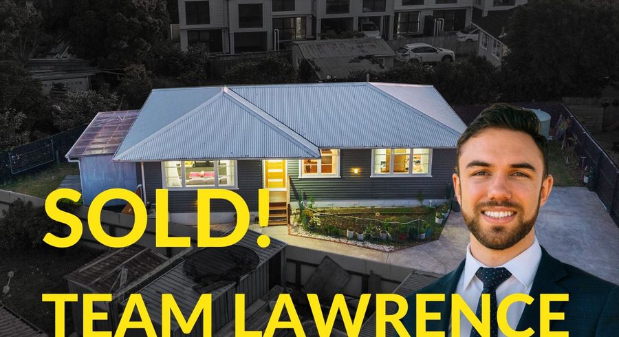  at 11A Ellen Street, Manurewa East, Auckland