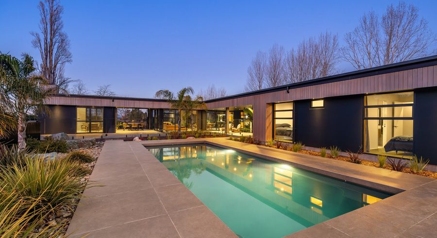  at 196 Westdale Road, Redwood Valley, Tasman, Nelson / Tasman