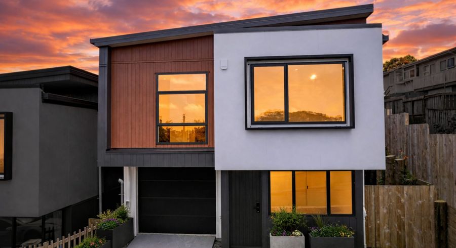  at 146E Methuen Road, New Windsor, Auckland City, Auckland