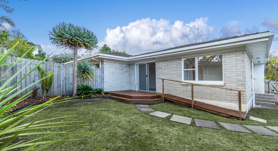  at 5/77 Wellington Street, Howick, Manukau City, Auckland