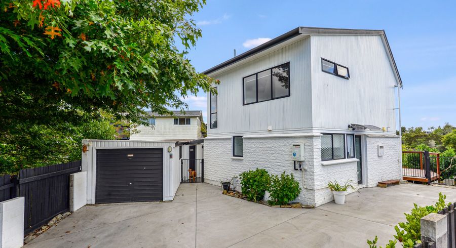  at 28 Glamis Avenue, Dinsdale, Hamilton, Waikato