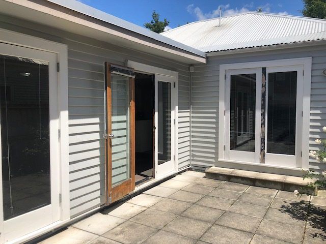  at 2/6 Defoe Place, Waltham, Christchurch City, Canterbury