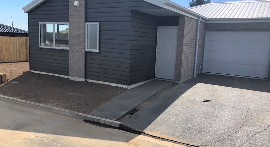  at 6/30 Borman Road, Huntington, Hamilton