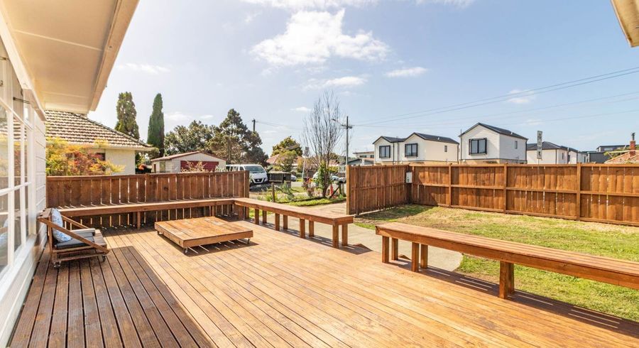  at 1/3 Rogers Road, Manurewa, Auckland