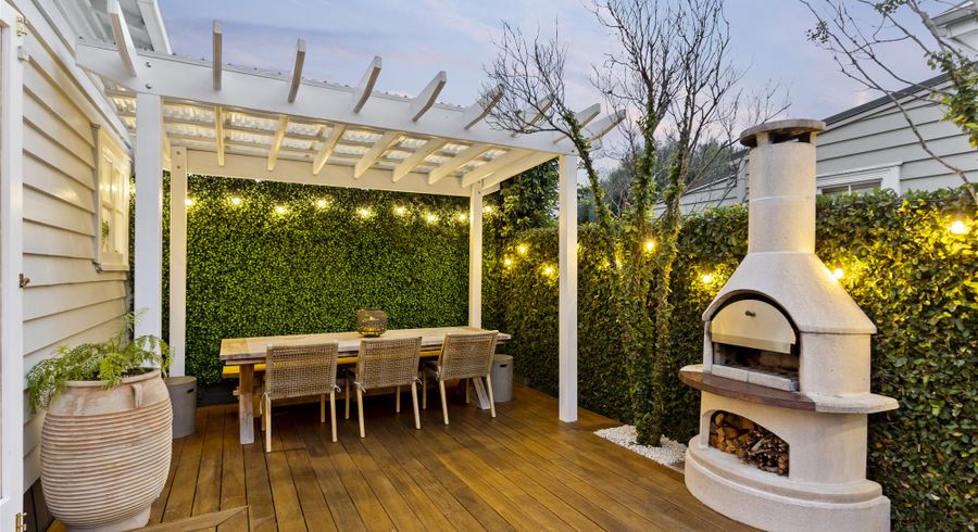  at 1/26 Haverstock Road, Sandringham, Auckland