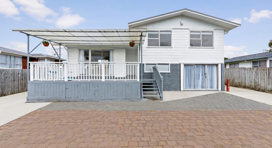  at 34 Hope Farm Avenue, Pakuranga Heights, Auckland
