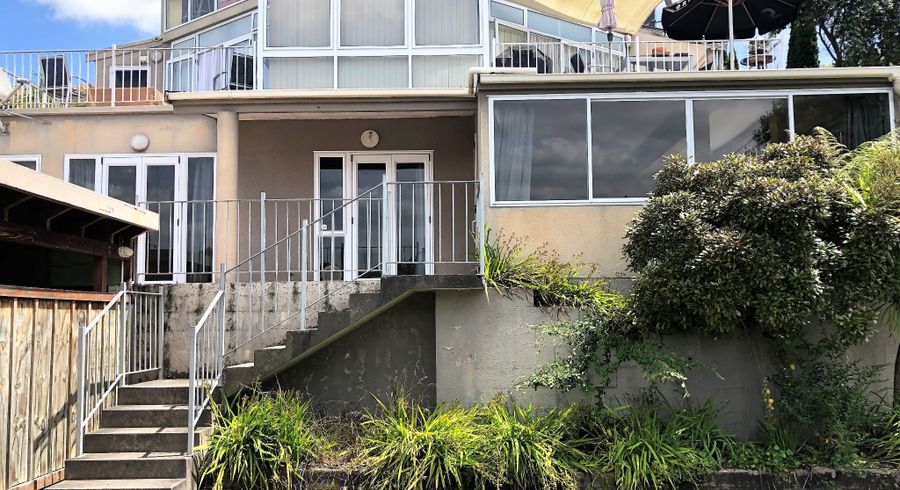  at 1178a Victoria Street, Whitiora, Hamilton, Waikato