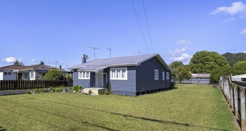 at 13 Herschel Street, Ngaruawahia