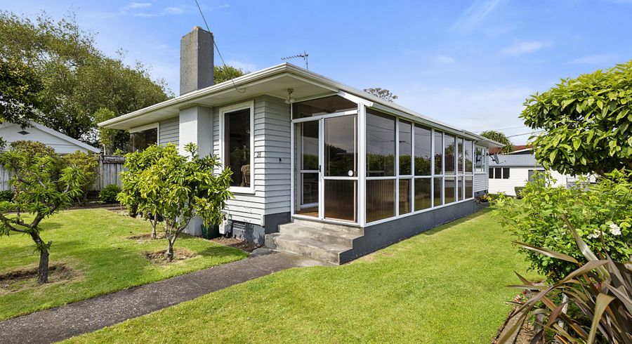  at 28 Ballance Street, Vogeltown, New Plymouth, Taranaki