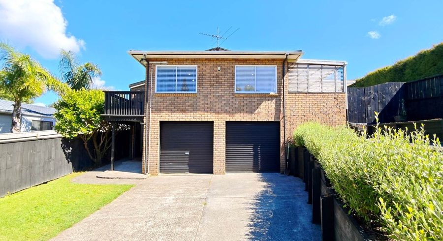  at 5 Sispara Place, Beach Haven, North Shore City, Auckland