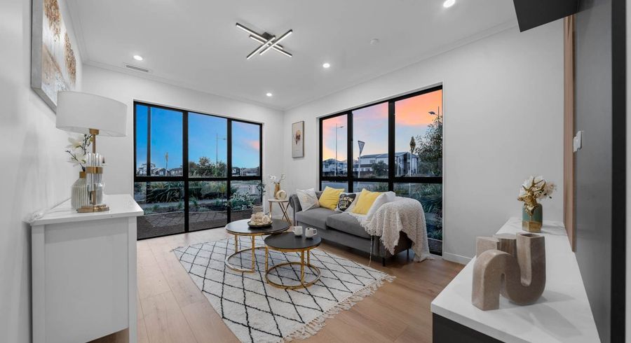  at 64 Park Green Avenue, Karaka, Franklin, Auckland