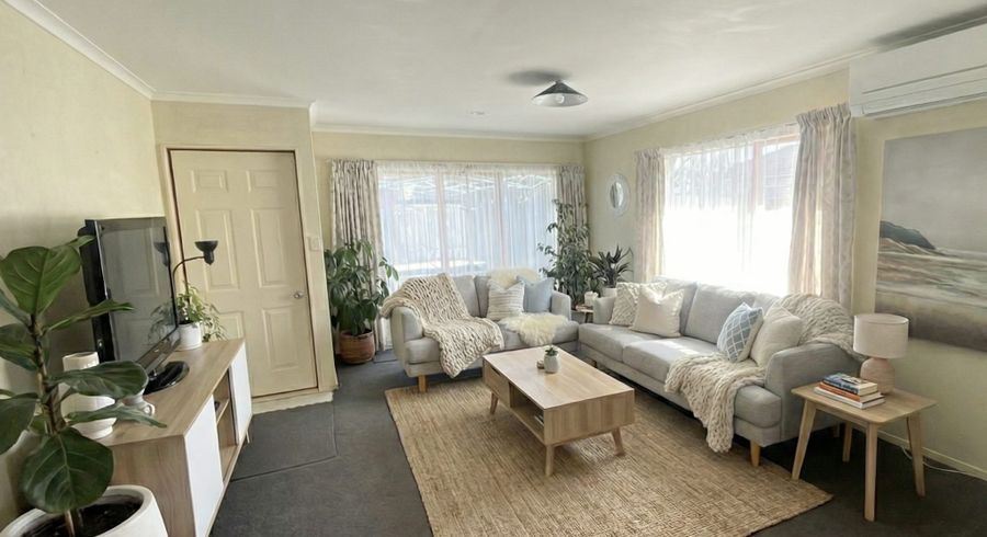  at 9b Lamia Grove, Papamoa, Tauranga, Bay Of Plenty