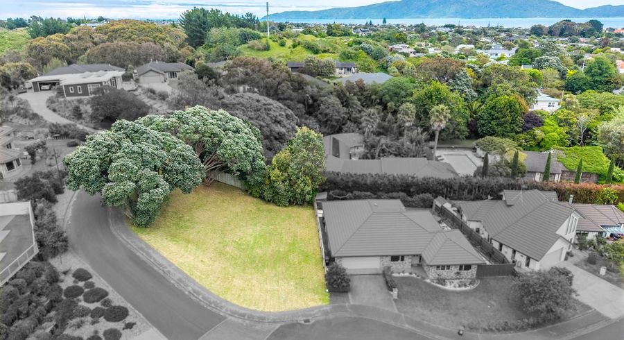  at 7 Fairway Oaks Drive, Waikanae Beach, Kapiti Coast, Wellington