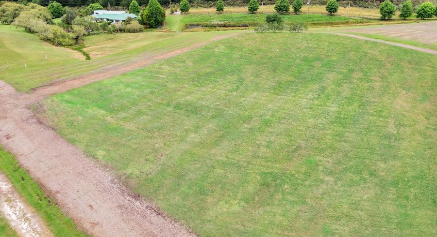  at 243C Mill Flat Road, Riverhead, Auckland