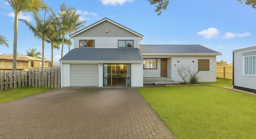  at 1/81 Wyllie Road, Papatoetoe, Manukau City, Auckland