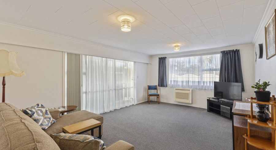  at 1/6 Fairview Place, Westown, New Plymouth, Taranaki