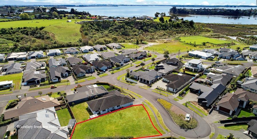  at 10 Belgrave Close, Bethlehem, Tauranga