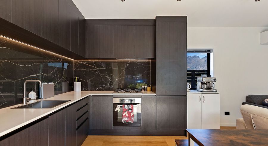  at 5 Curvey Court, Jacks Point, Queenstown