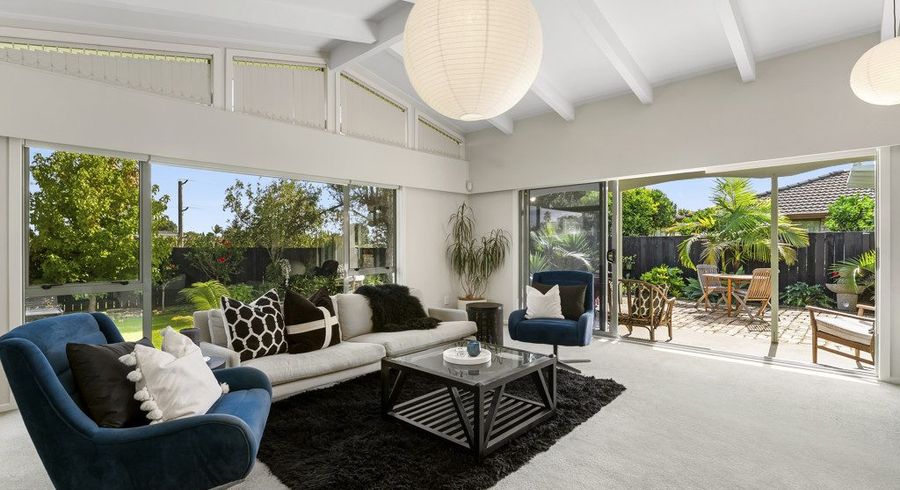  at 135 Te Hono Street, Maungatapu, Tauranga, Bay Of Plenty