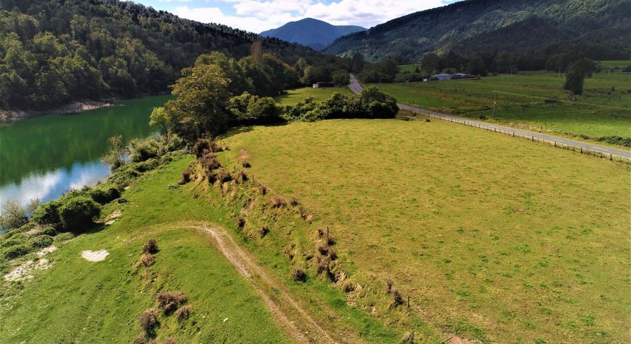  at 701 Upper Buller Gorge Road, Inangahua, Buller, West Coast