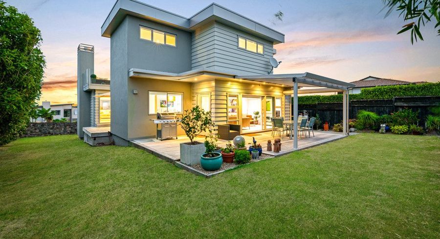  at 12 Rangitoto Terrace, Milford, North Shore City, Auckland