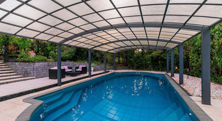  at 3 Oakford Park Crescent, Greenhithe, North Shore City, Auckland