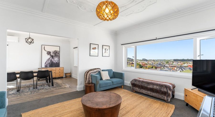  at 34 Moana Crescent, Musselburgh, Dunedin, Otago